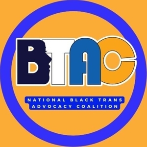 Event Home: BTAC26 Conference Scholarship Fundraiser